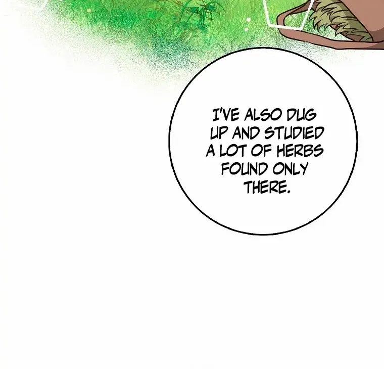 Friends Shouldn’t Act This Way Chapter 31 page 54 - 