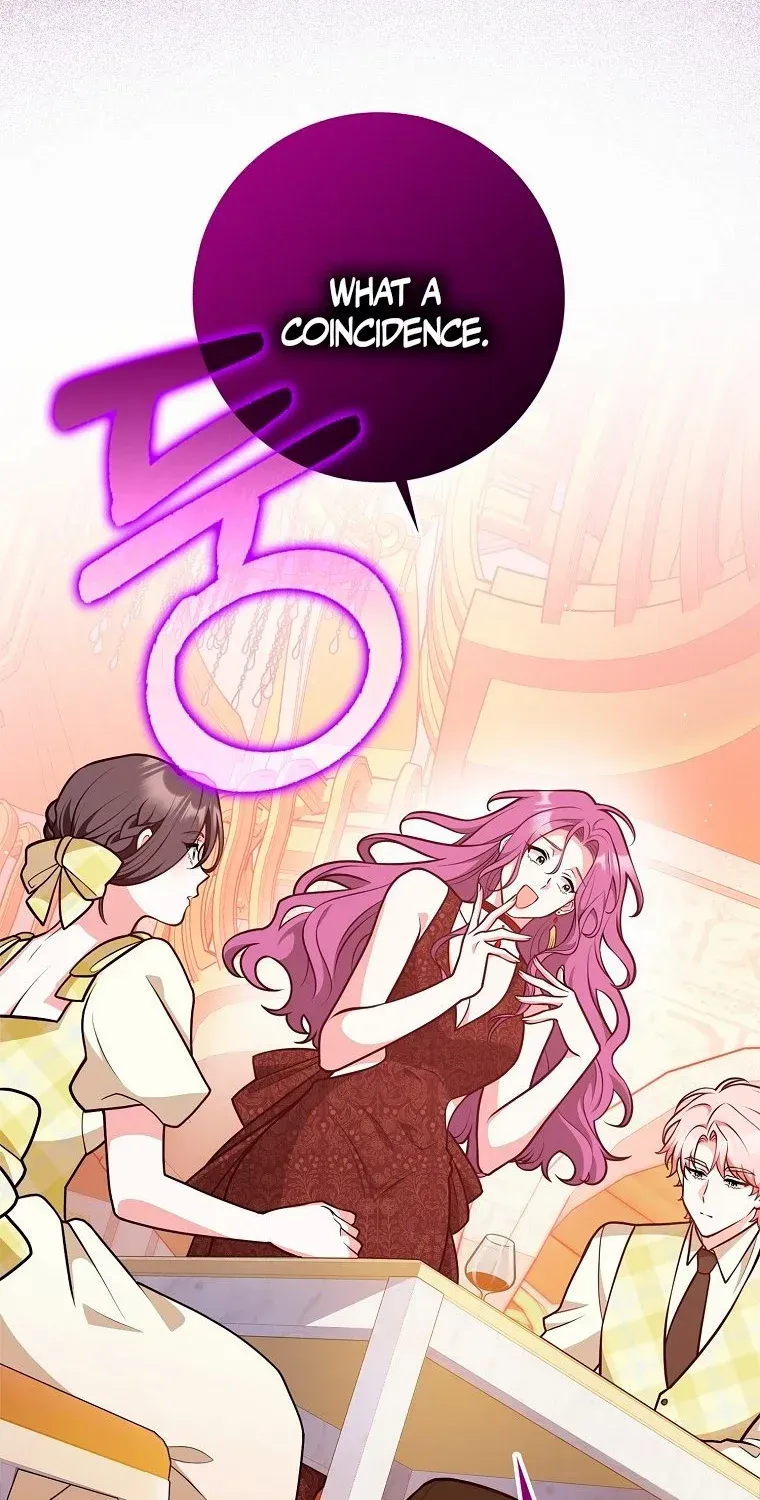 Friends Shouldn’t Act This Way Chapter 31 page 59 - 