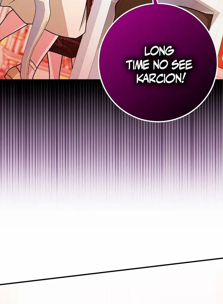 Friends Shouldn’t Act This Way Chapter 31 page 60 - 