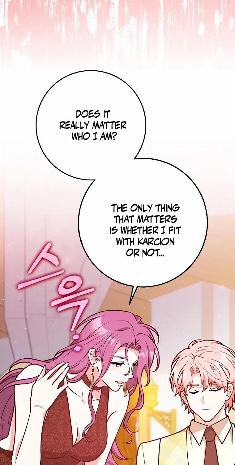 Friends Shouldn’t Act This Way Chapter 31 page 64 - 