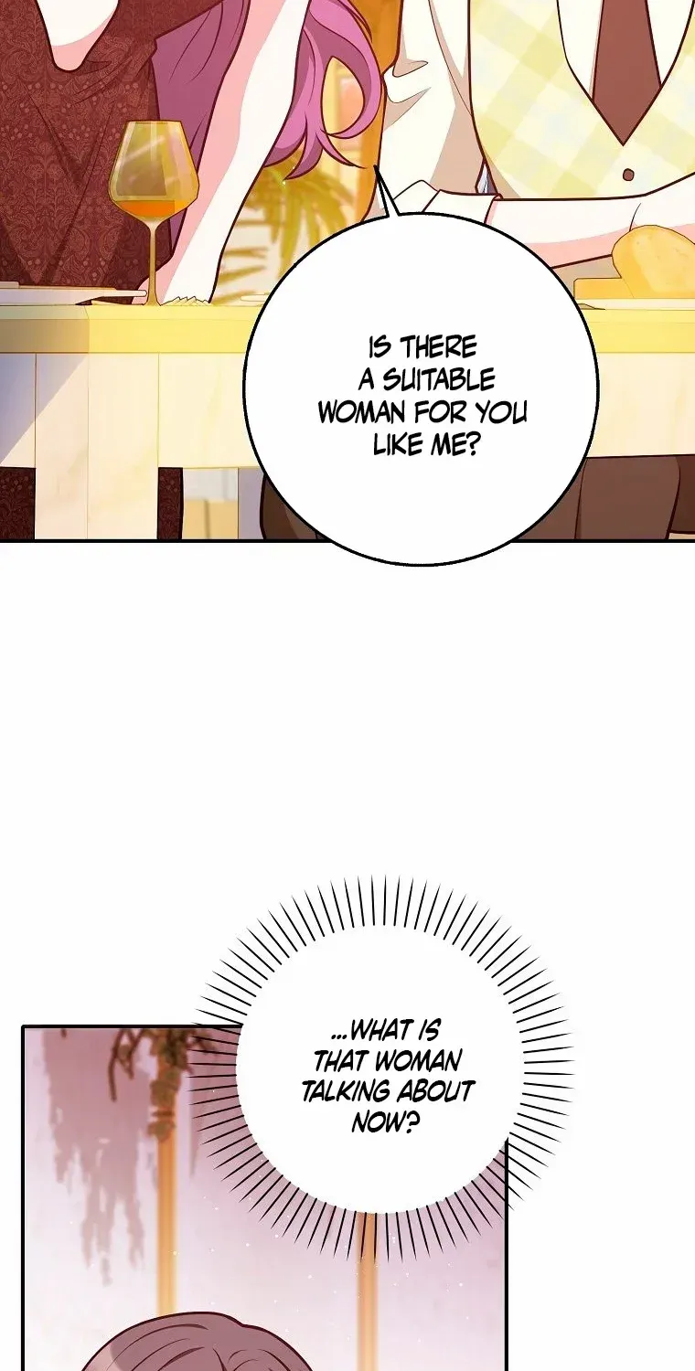 Friends Shouldn’t Act This Way Chapter 31 page 65 - 