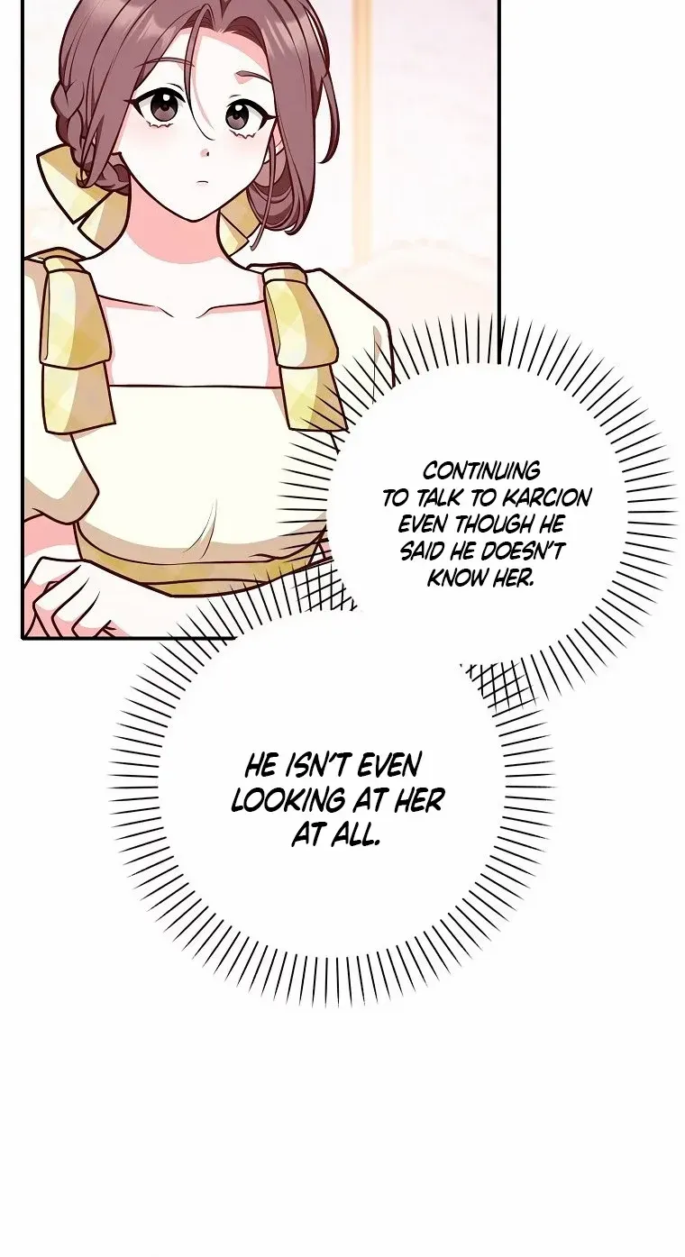 Friends Shouldn’t Act This Way Chapter 31 page 66 - 