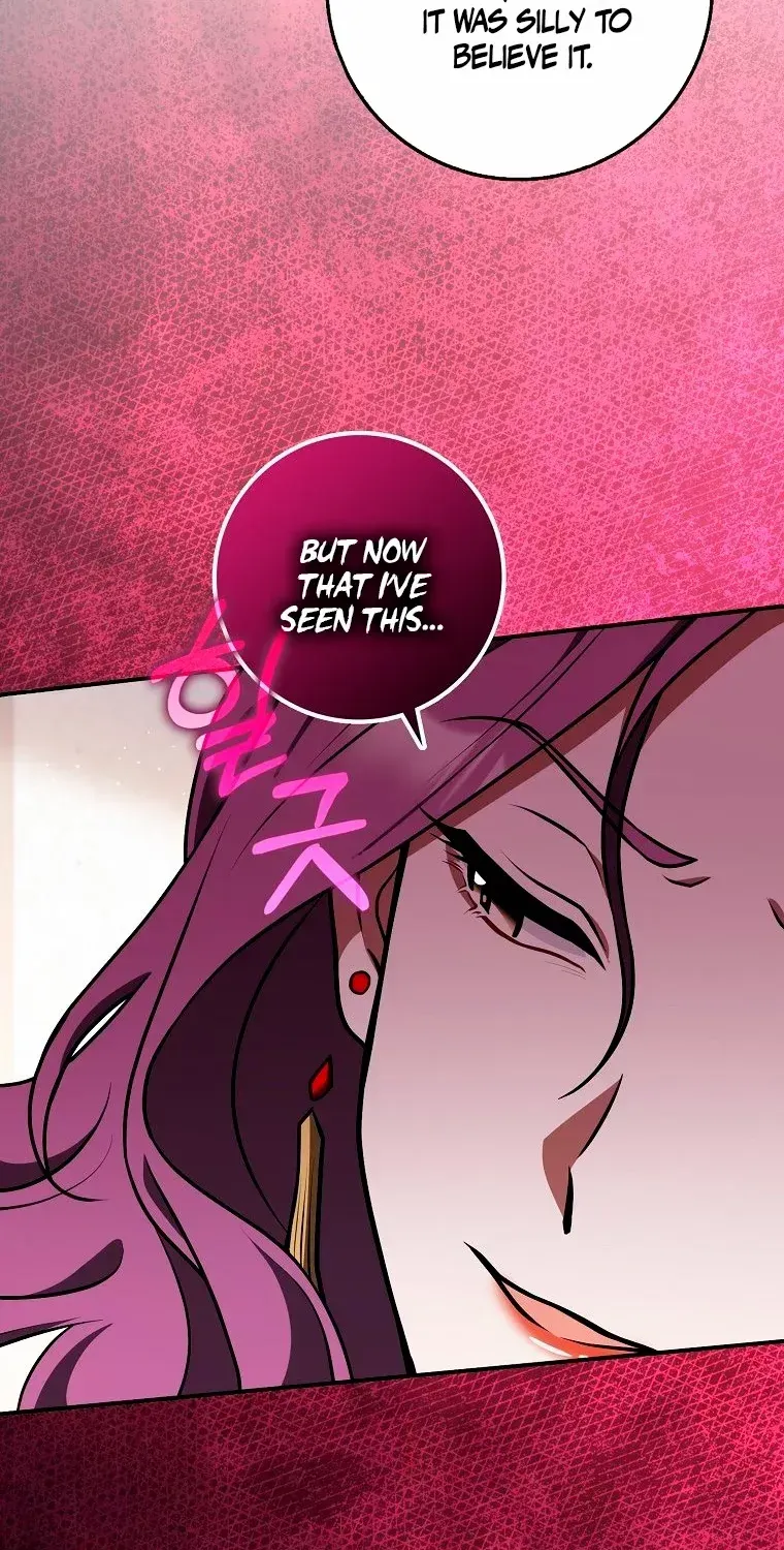 Friends Shouldn’t Act This Way Chapter 31 page 69 - 