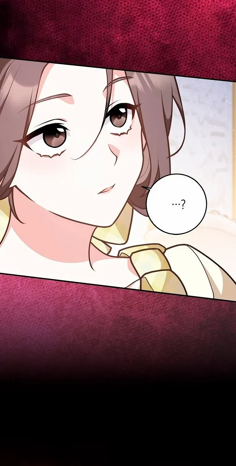 Friends Shouldn’t Act This Way Chapter 31 page 70 - 