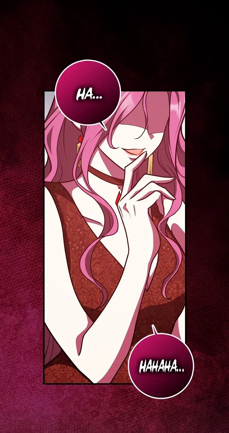 Friends Shouldn’t Act This Way Chapter 31 page 71 - 