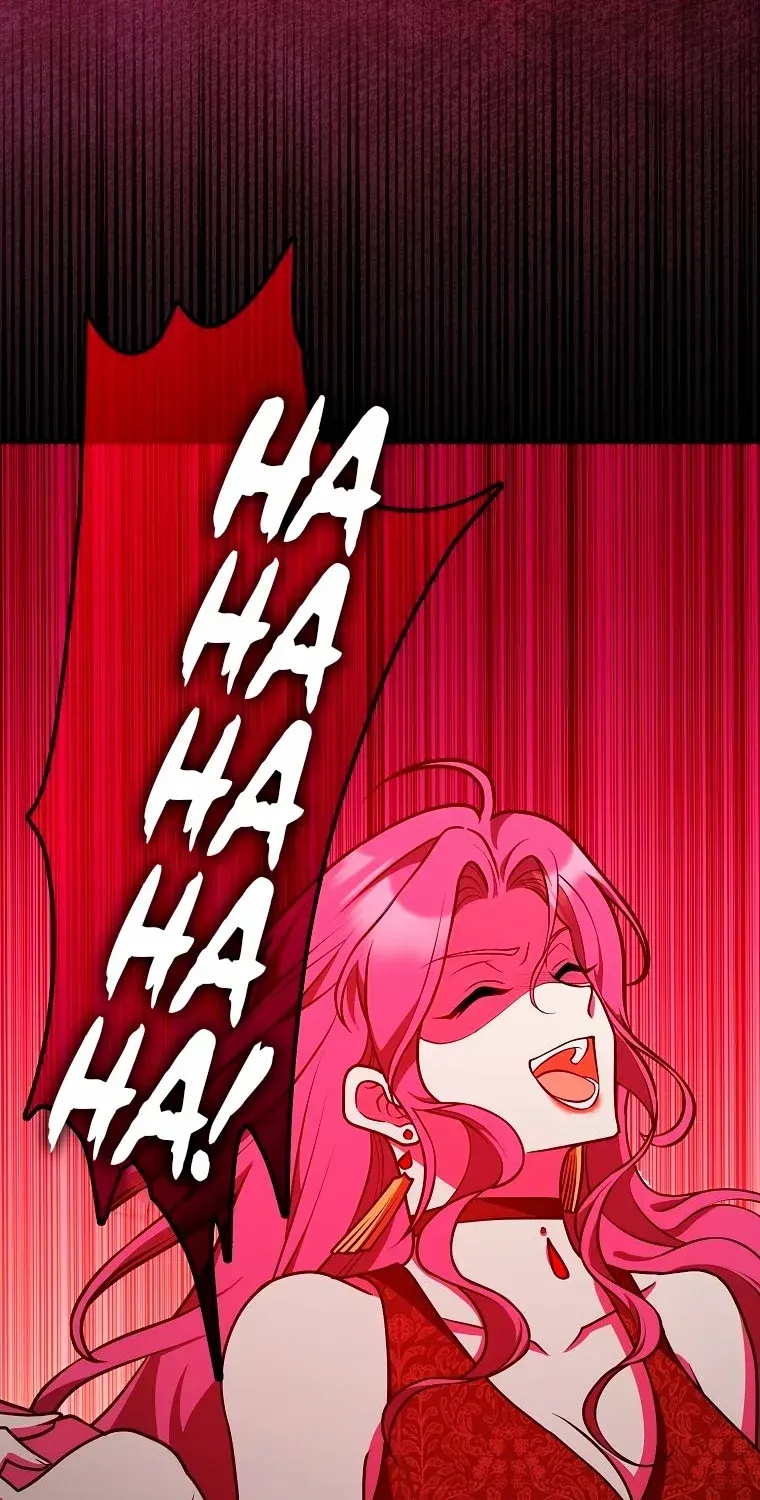 Friends Shouldn’t Act This Way Chapter 31 page 72 - 