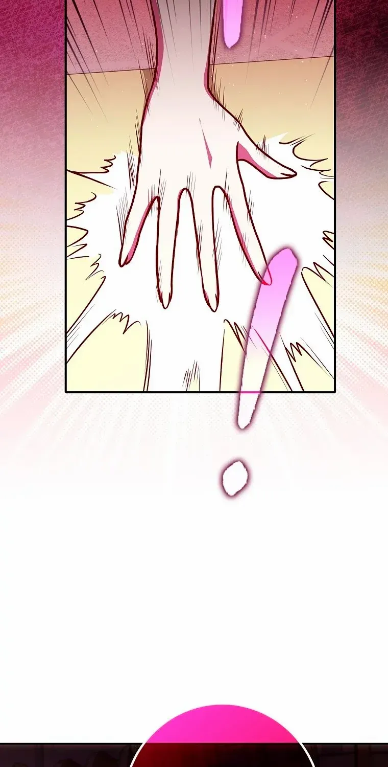 Friends Shouldn’t Act This Way Chapter 31 page 74 - 