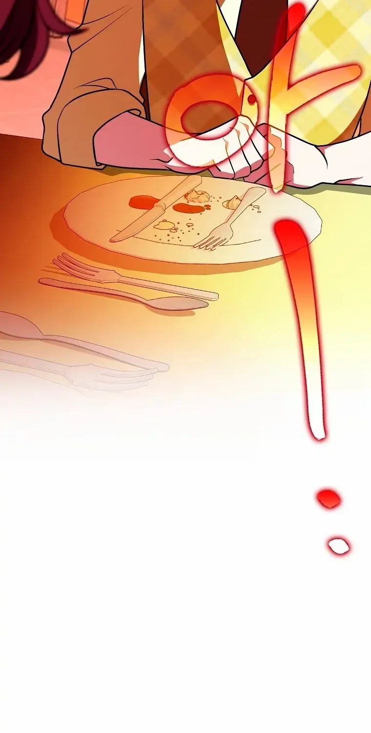 Friends Shouldn’t Act This Way Chapter 31 page 77 - 