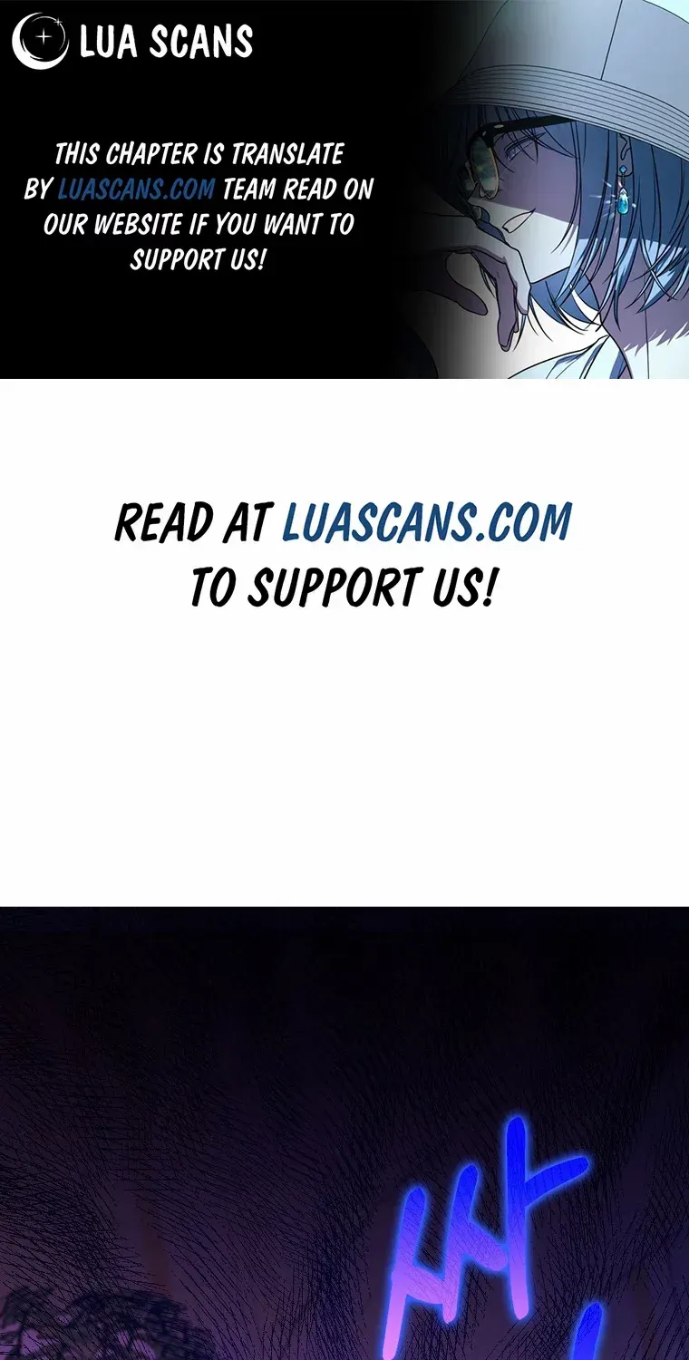 Friends Shouldn’t Act This Way Chapter 32 page 1 - 
