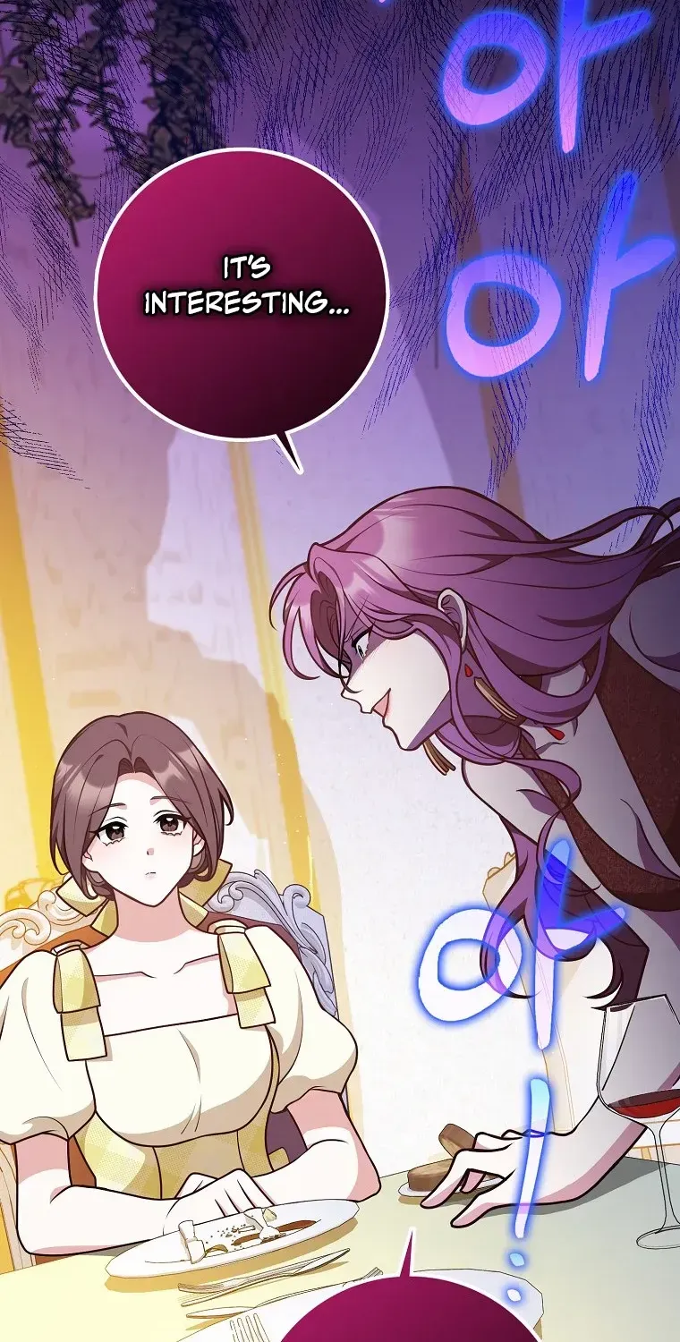 Friends Shouldn’t Act This Way Chapter 32 page 2 - 