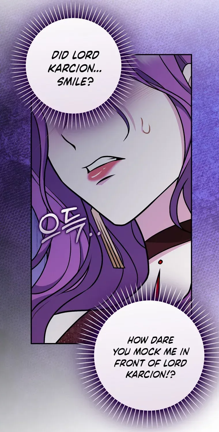 Friends Shouldn’t Act This Way Chapter 32 page 13 - 