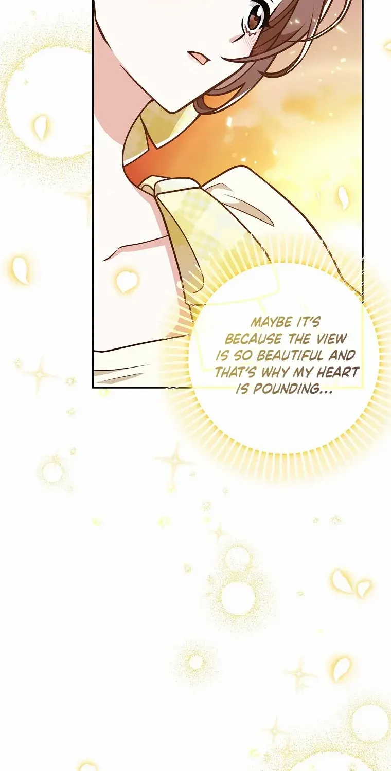 Friends Shouldn’t Act This Way Chapter 32 page 22 - 