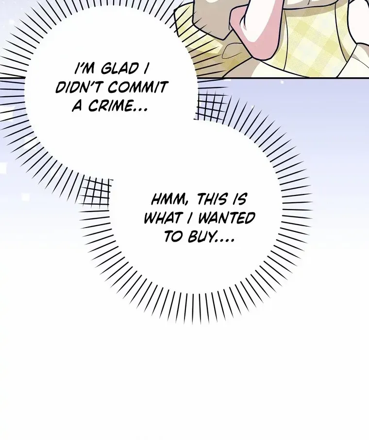 Friends Shouldn’t Act This Way Chapter 32 page 30 - 