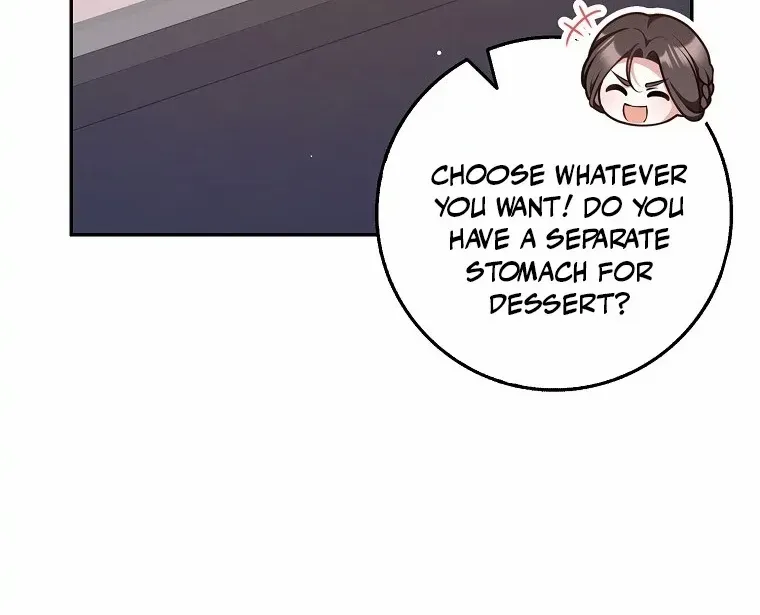 Friends Shouldn’t Act This Way Chapter 32 page 36 - 
