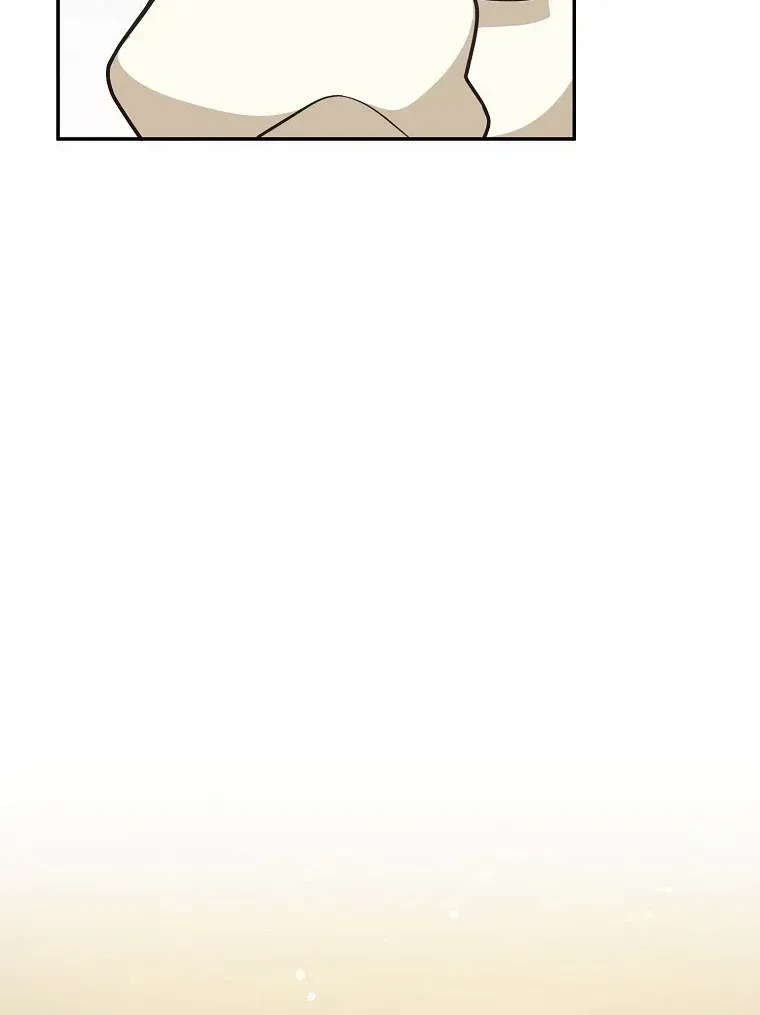 Friends Shouldn’t Act This Way Chapter 32 page 42 - 
