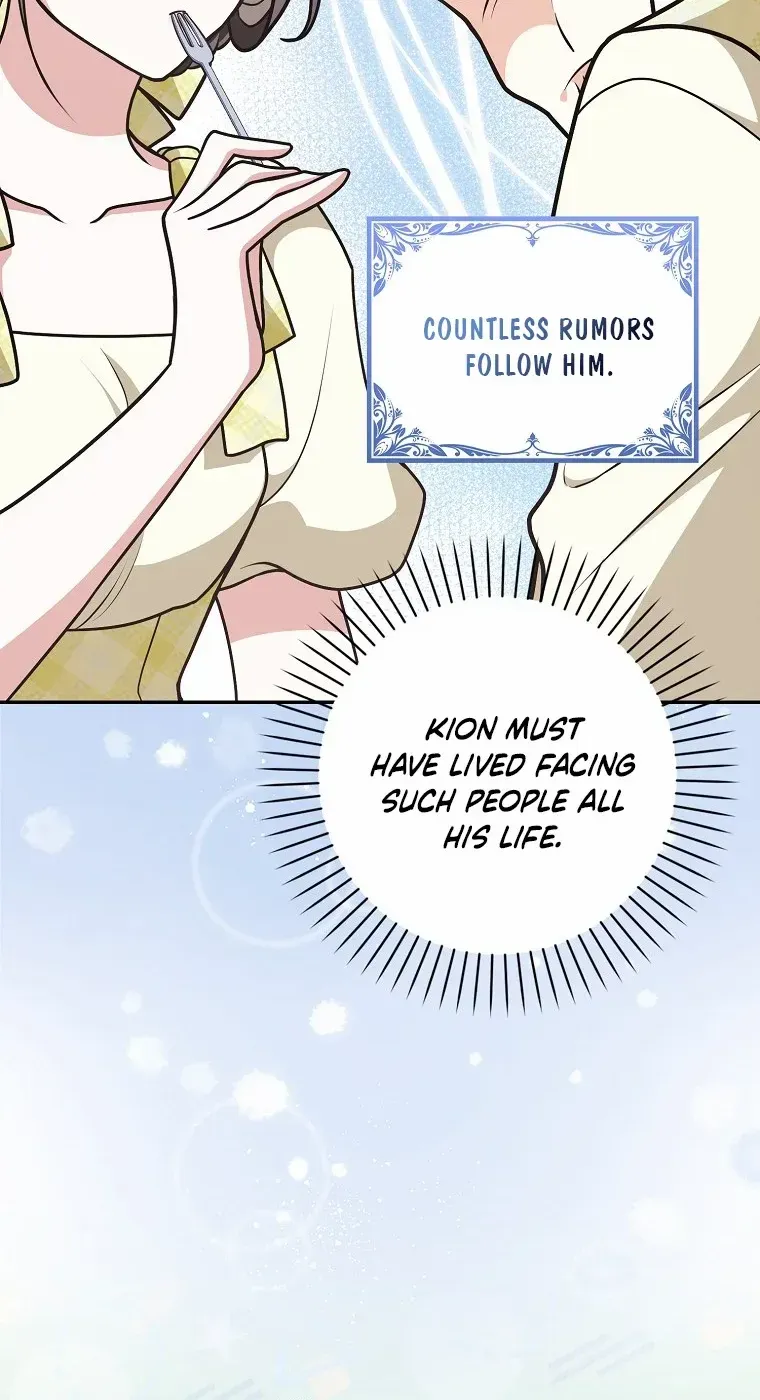 Friends Shouldn’t Act This Way Chapter 32 page 48 - 