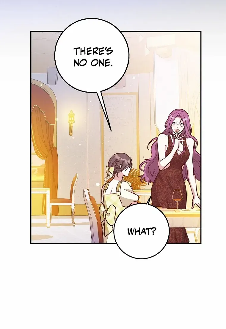 Friends Shouldn’t Act This Way Chapter 32 page 6 - 