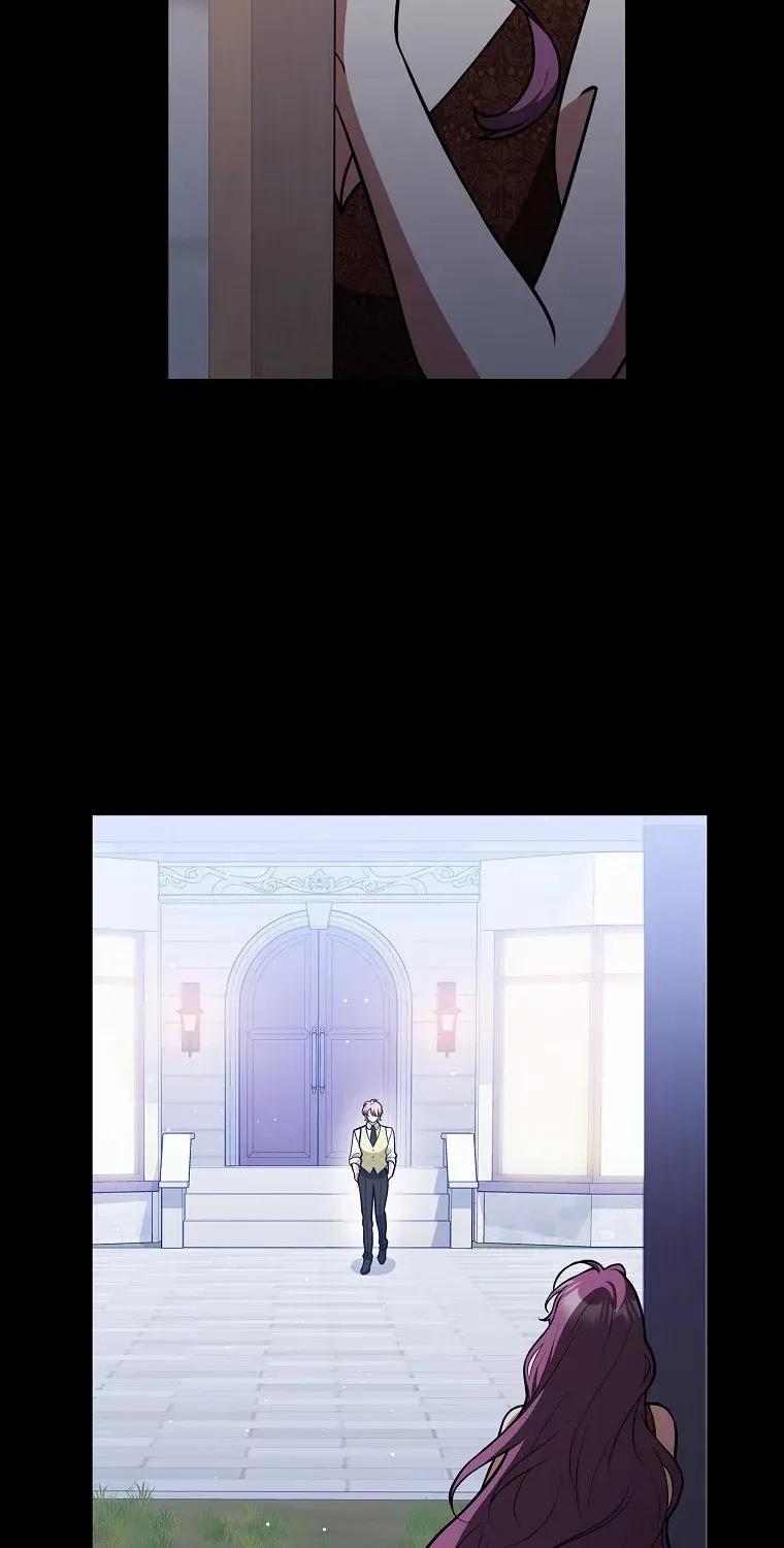 Friends Shouldn’t Act This Way Chapter 32 page 61 - 