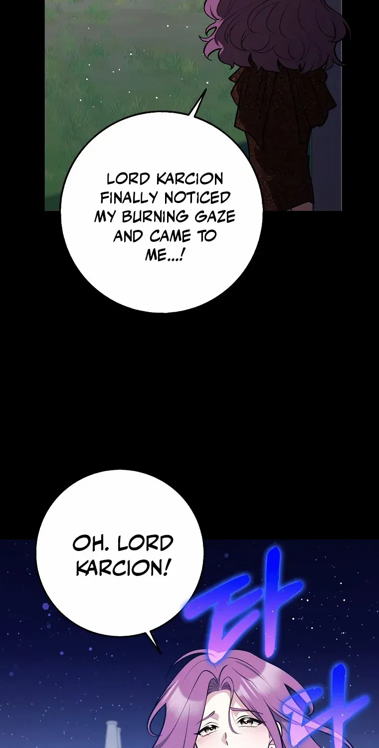 Friends Shouldn’t Act This Way Chapter 32 page 62 - 
