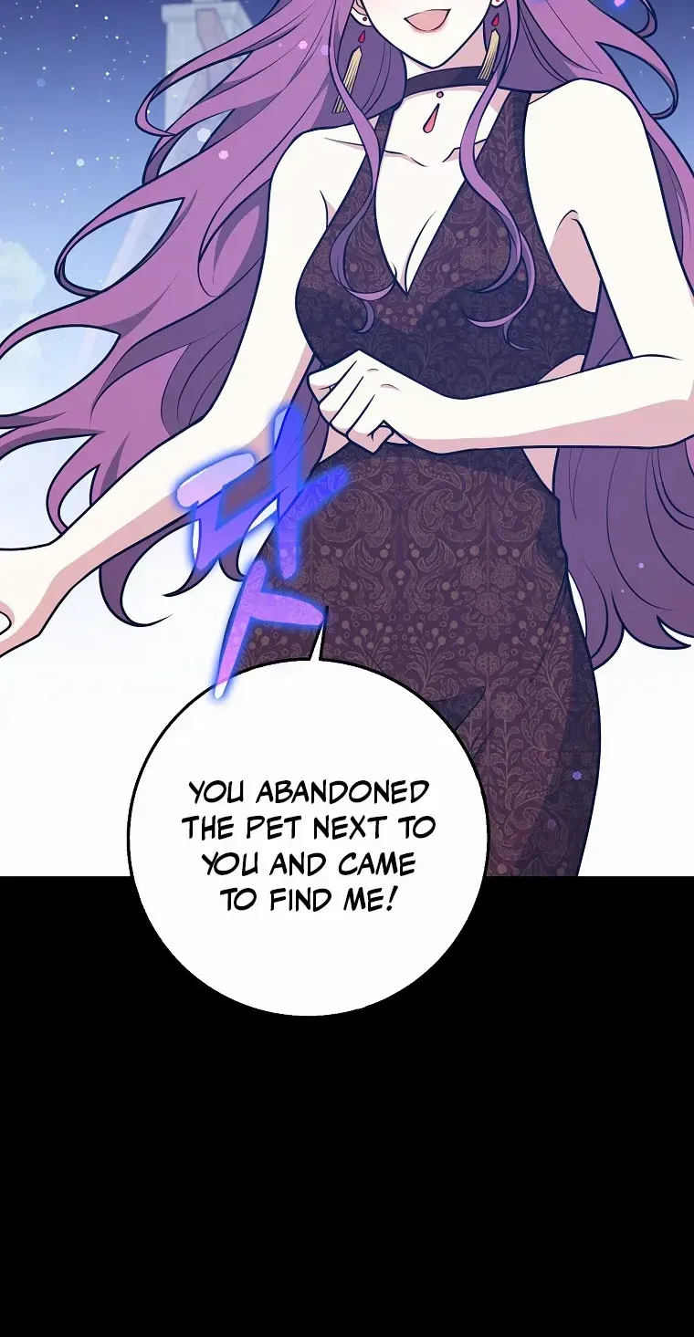 Friends Shouldn’t Act This Way Chapter 32 page 63 - 