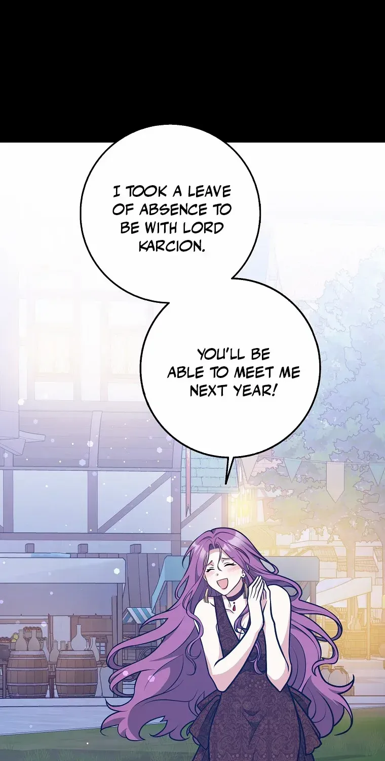 Friends Shouldn’t Act This Way Chapter 32 page 66 - 