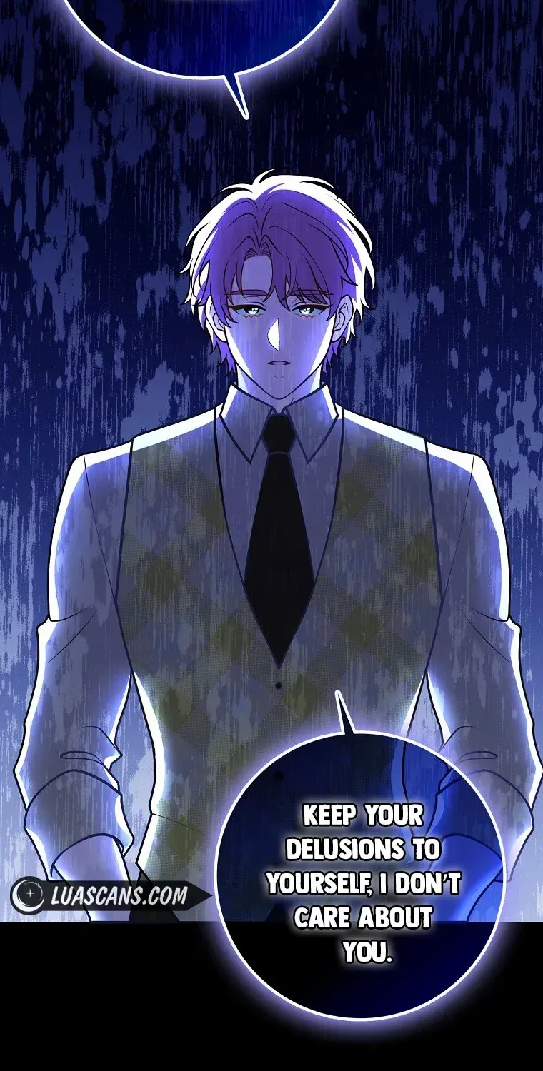 Friends Shouldn’t Act This Way Chapter 32 page 68 - 