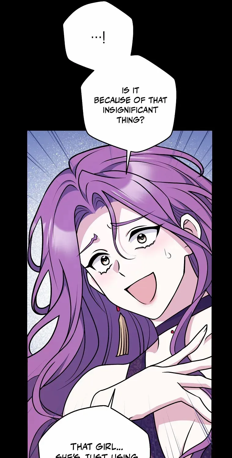 Friends Shouldn’t Act This Way Chapter 32 page 70 - 