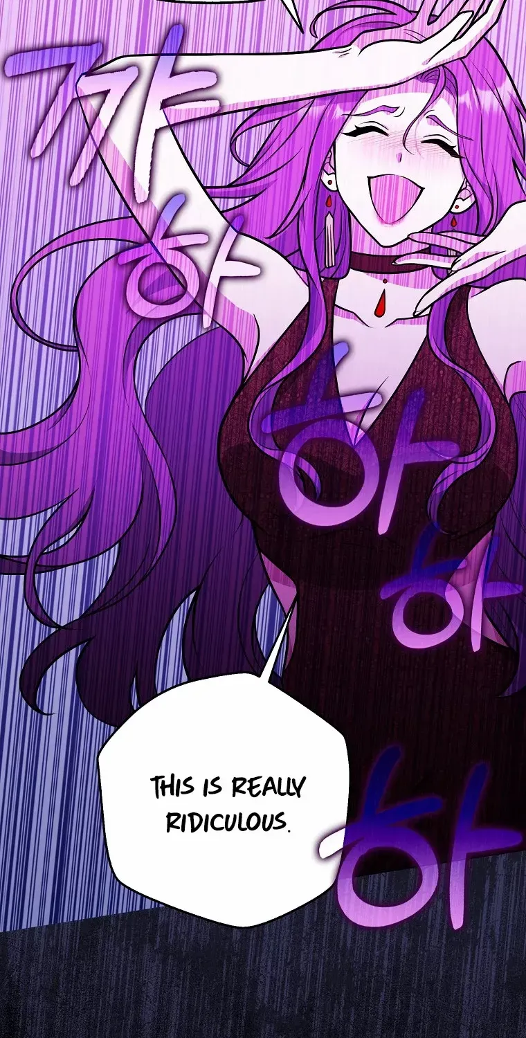 Friends Shouldn’t Act This Way Chapter 32 page 73 - 