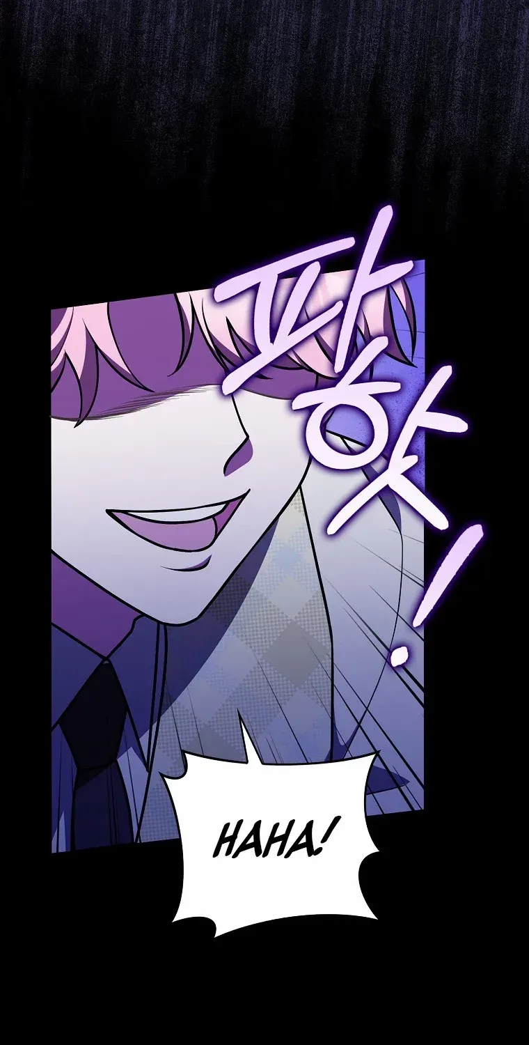 Friends Shouldn’t Act This Way Chapter 32 page 74 - 