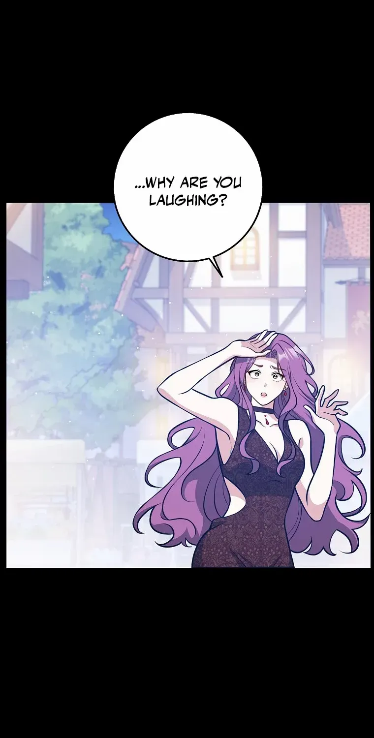 Friends Shouldn’t Act This Way Chapter 32 page 75 - 