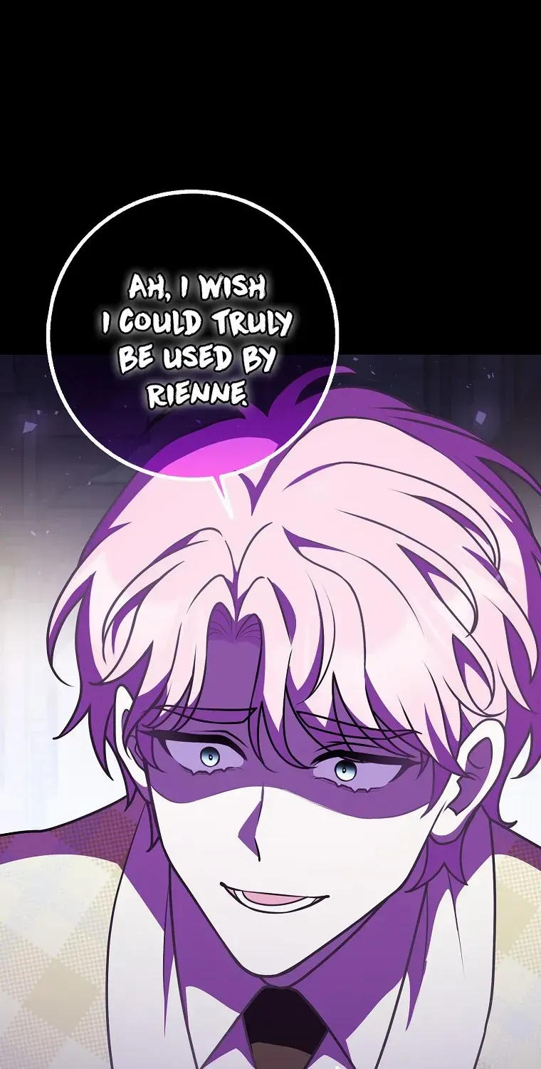 Friends Shouldn’t Act This Way Chapter 32 page 77 - 