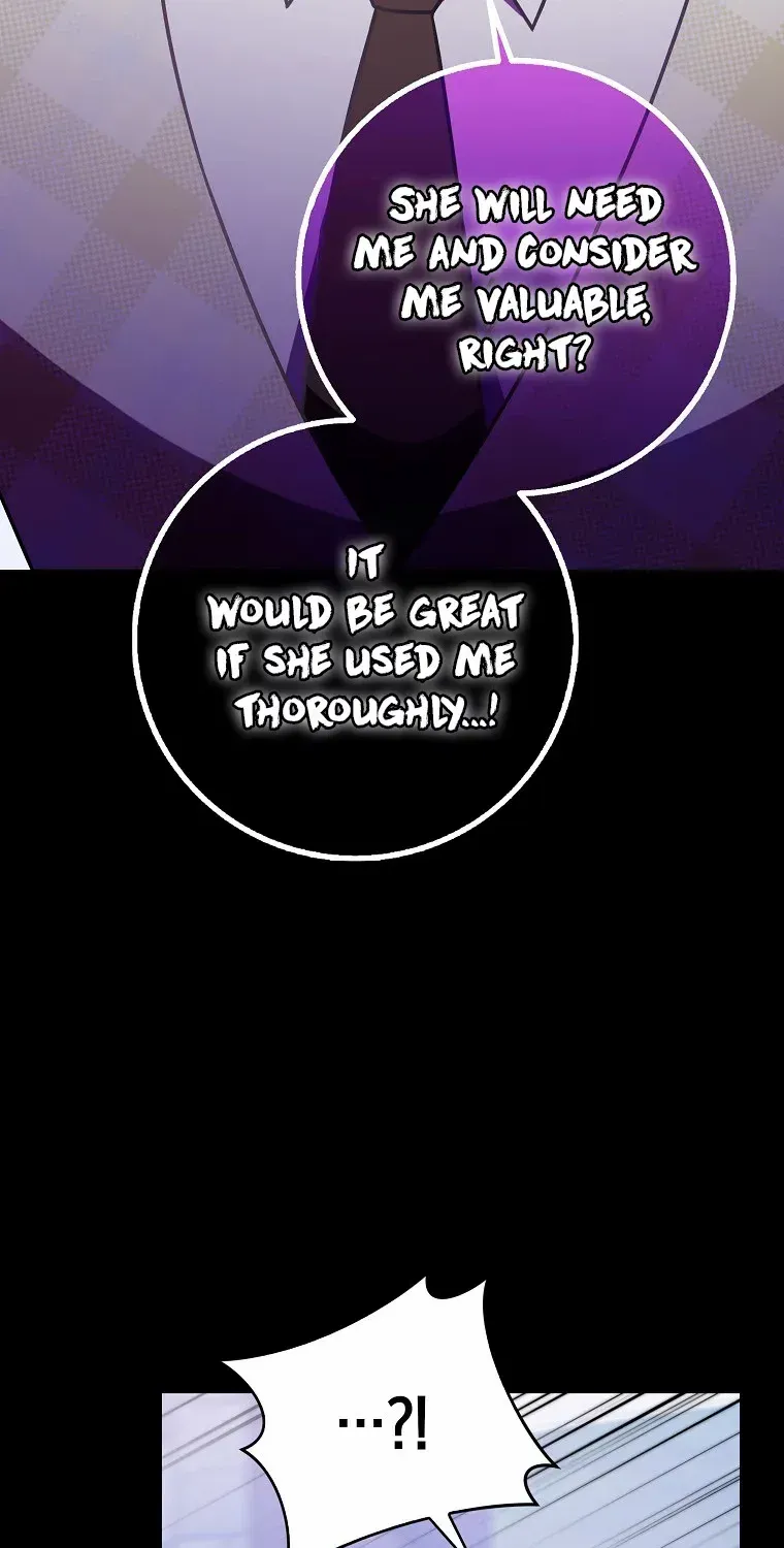 Friends Shouldn’t Act This Way Chapter 32 page 78 - 