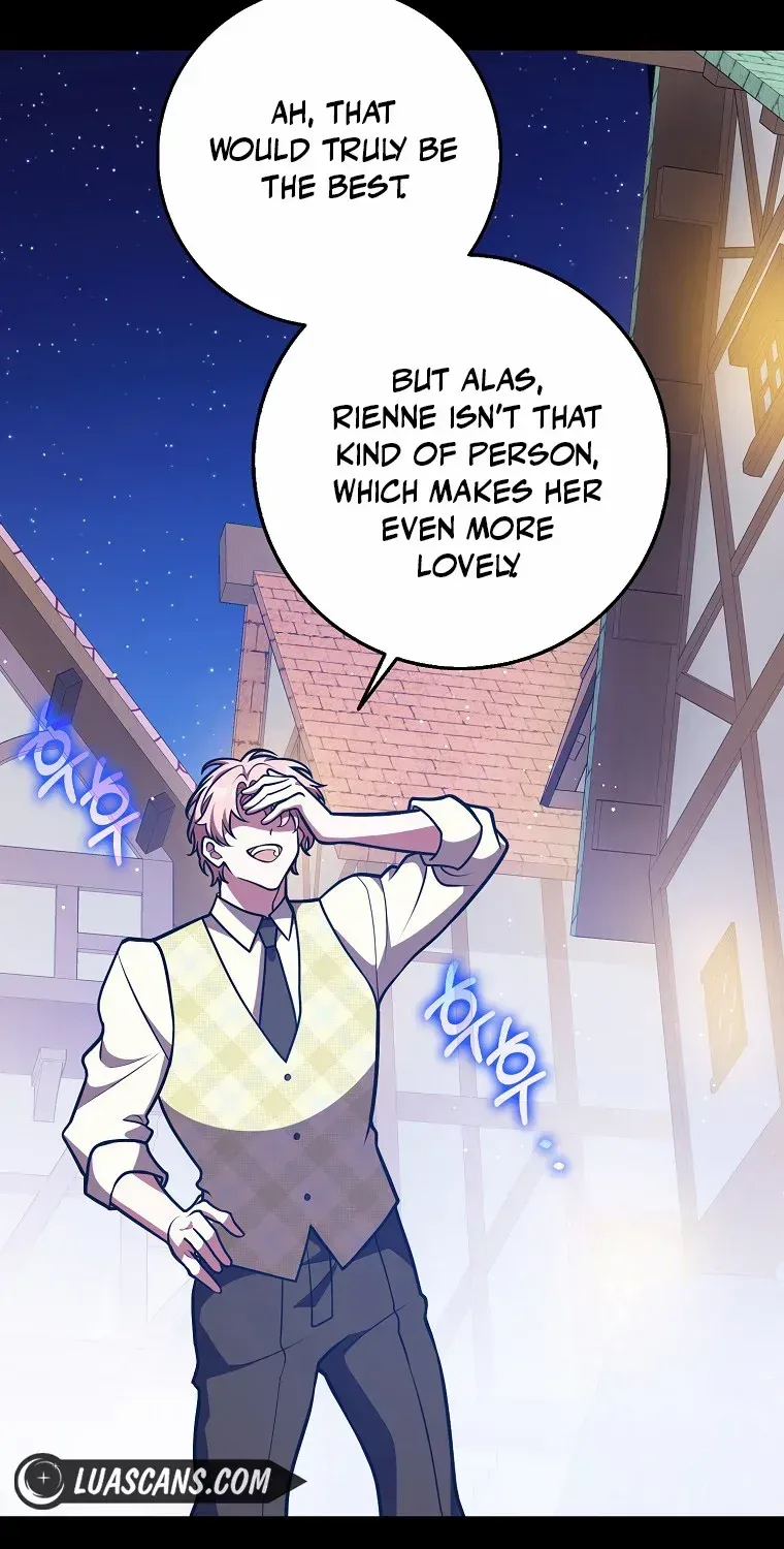 Friends Shouldn’t Act This Way Chapter 32 page 80 - 