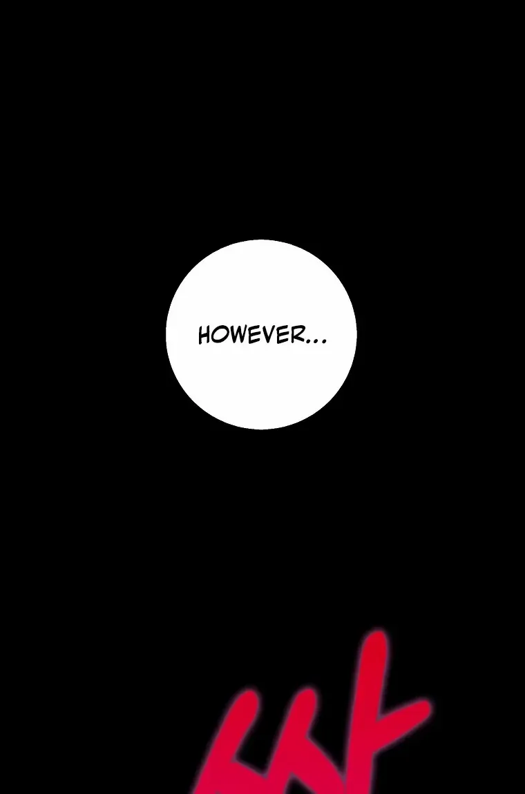 Friends Shouldn’t Act This Way Chapter 32 page 81 - 