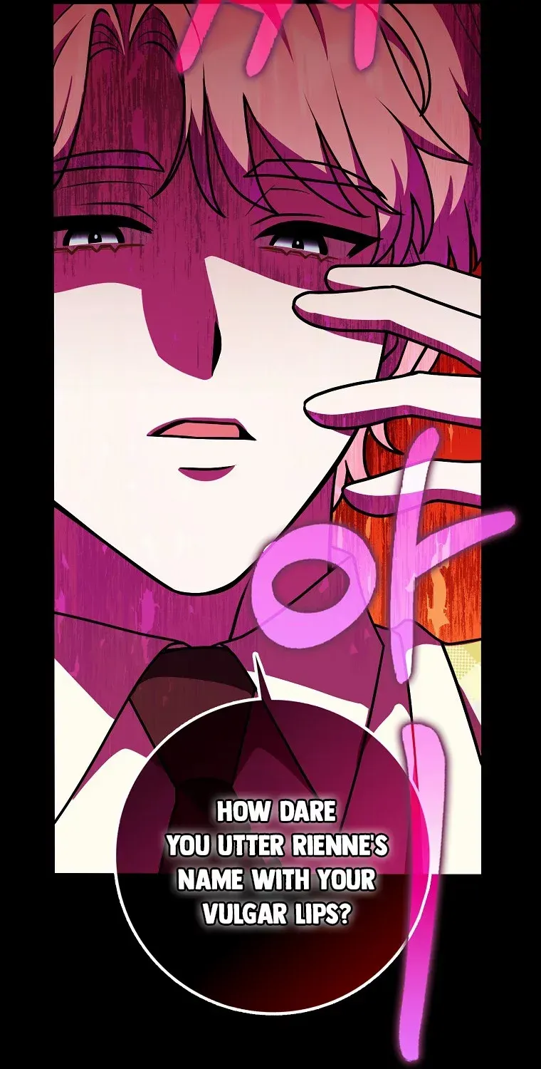 Friends Shouldn’t Act This Way Chapter 32 page 82 - 