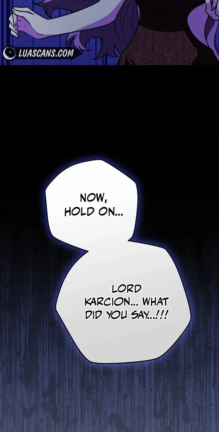 Friends Shouldn’t Act This Way Chapter 32 page 84 - 