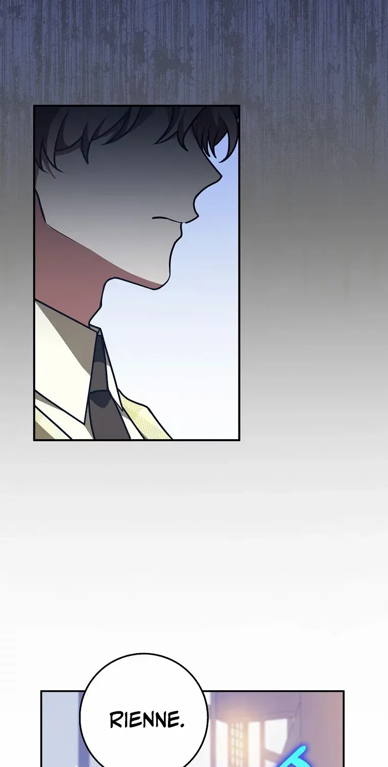 Friends Shouldn’t Act This Way Chapter 32 page 85 - 