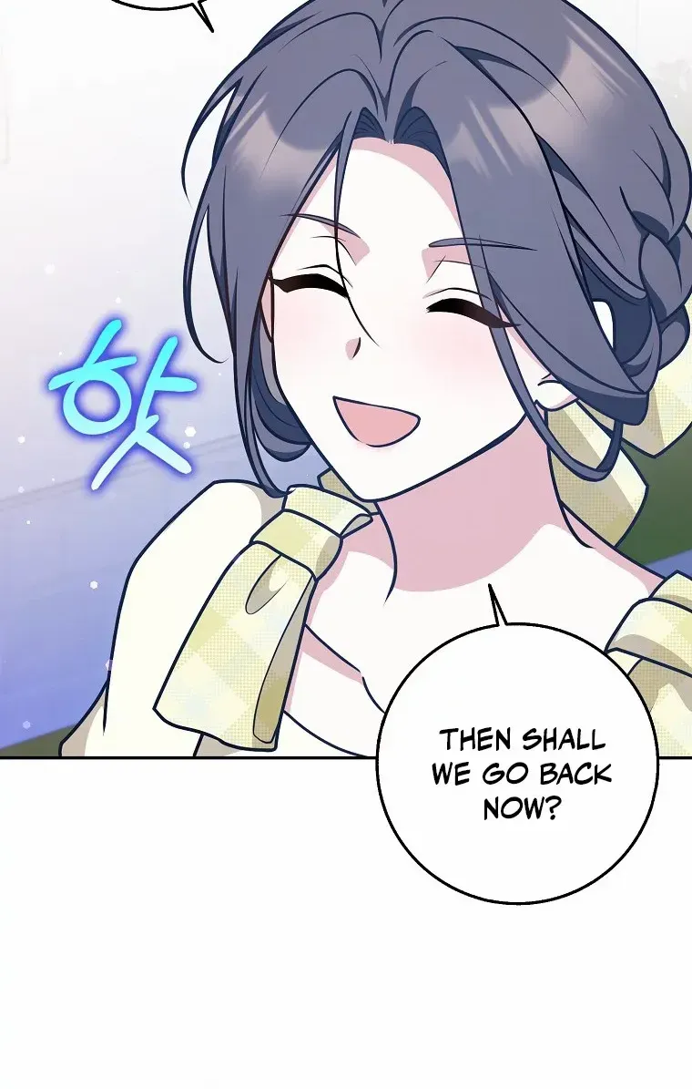 Friends Shouldn’t Act This Way Chapter 32 page 87 - 