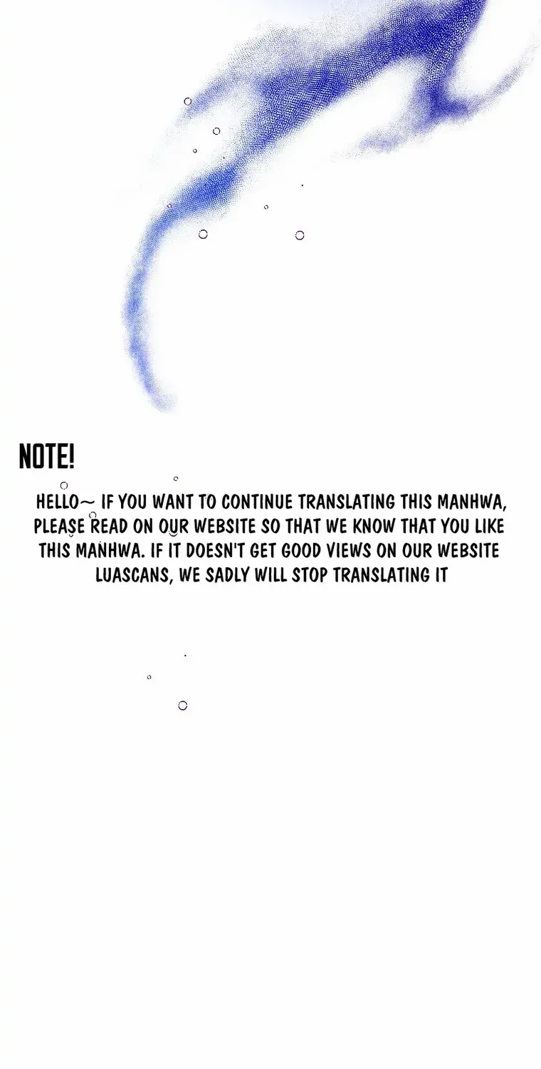 Friends Shouldn’t Act This Way Chapter 32 page 90 - 
