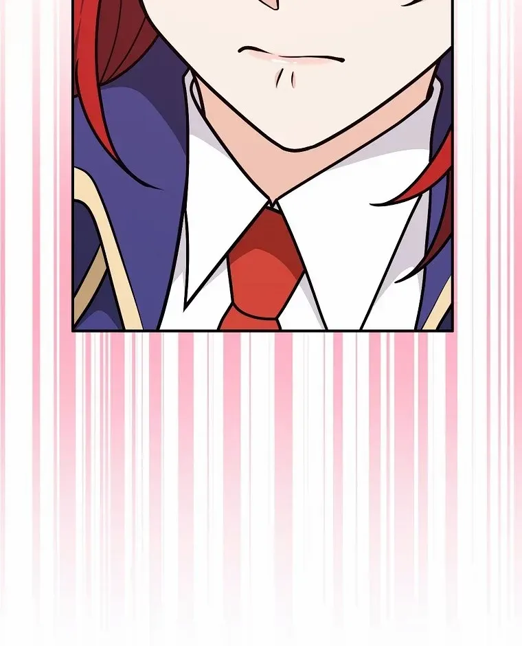 Friends Shouldn’t Act This Way Chapter 33 page 37 - 
