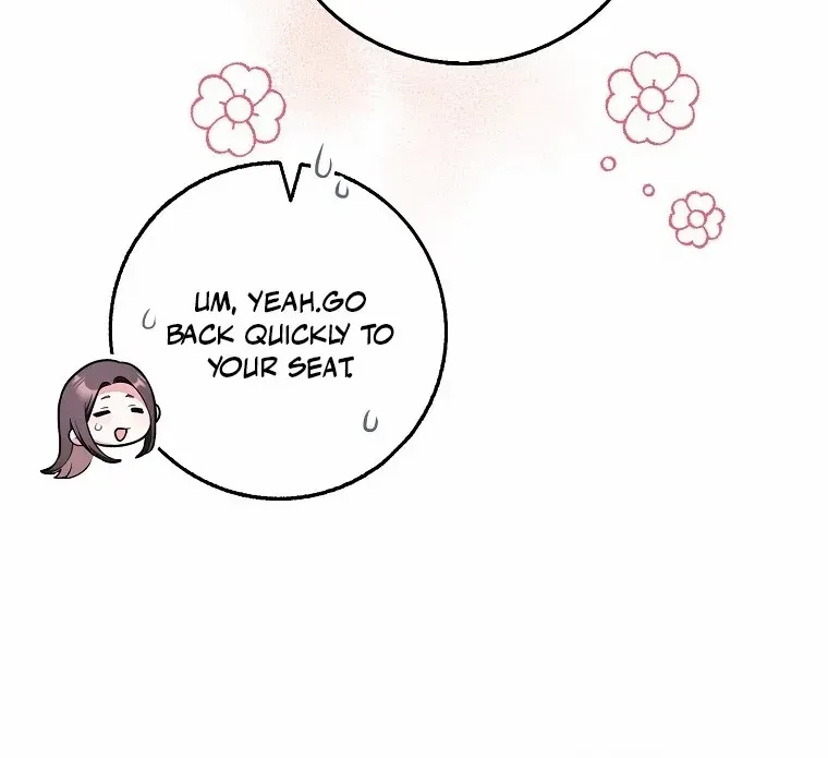 Friends Shouldn’t Act This Way Chapter 33 page 43 - 