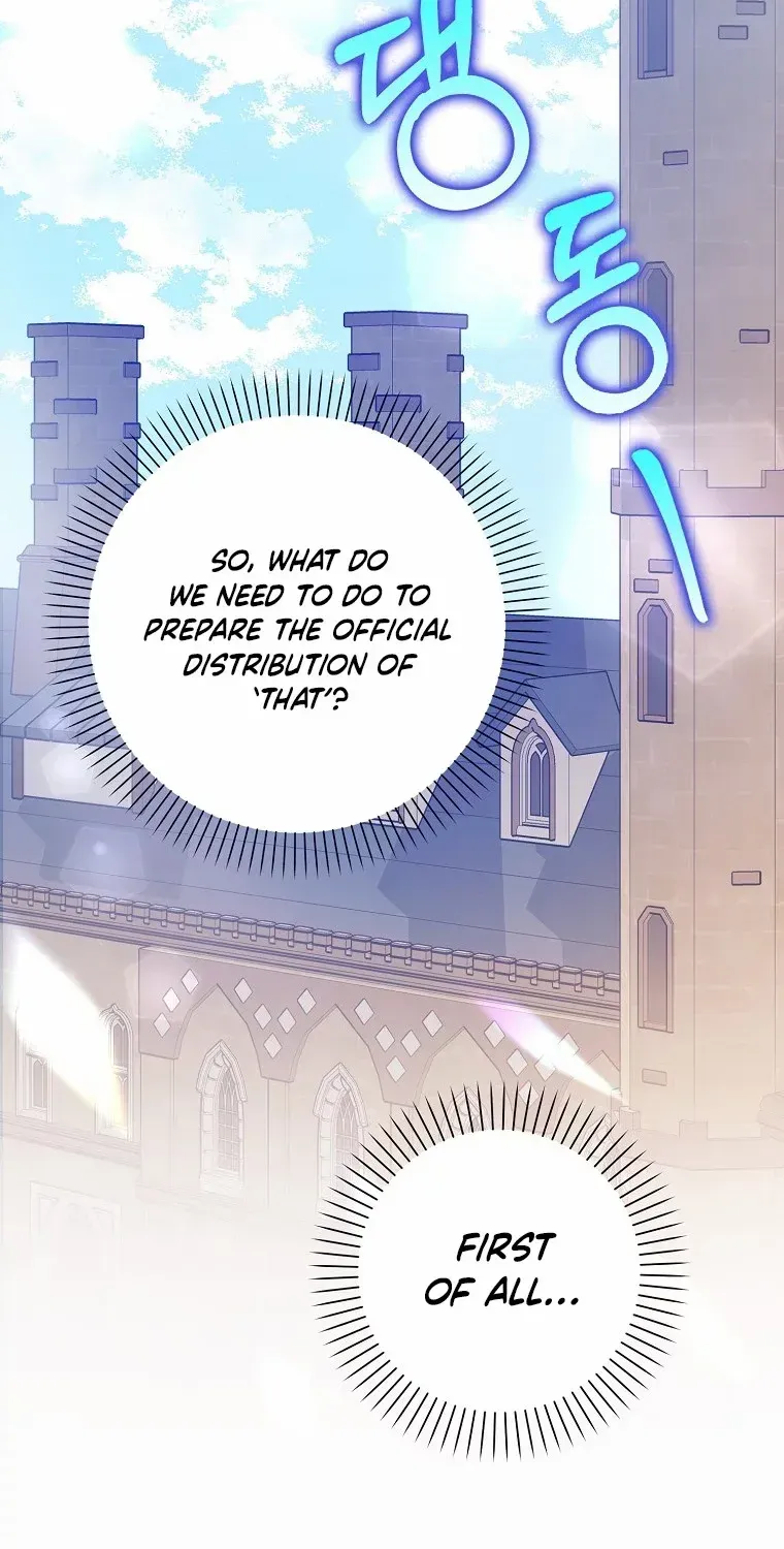 Friends Shouldn’t Act This Way Chapter 33 page 46 - 