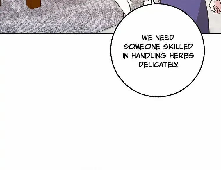 Friends Shouldn’t Act This Way Chapter 33 page 49 - 