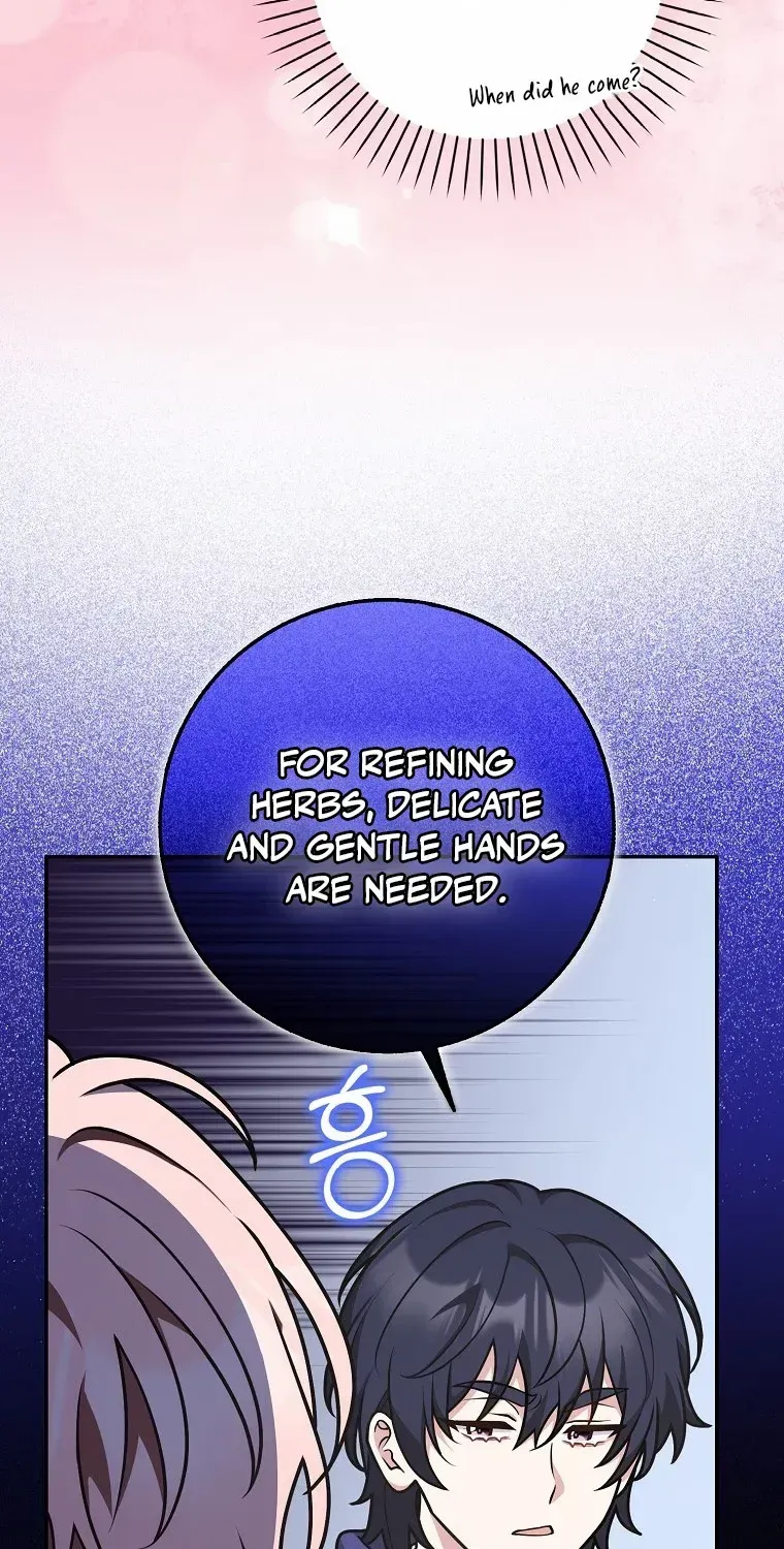 Friends Shouldn’t Act This Way Chapter 33 page 64 - 