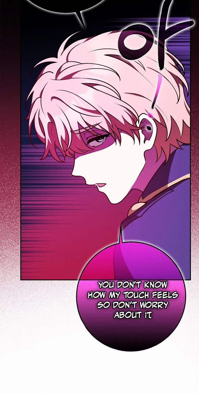 Friends Shouldn’t Act This Way Chapter 33 page 66 - 