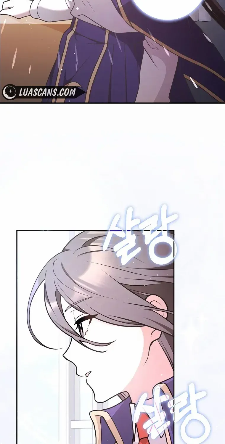 Friends Shouldn’t Act This Way Chapter 33 page 77 - 