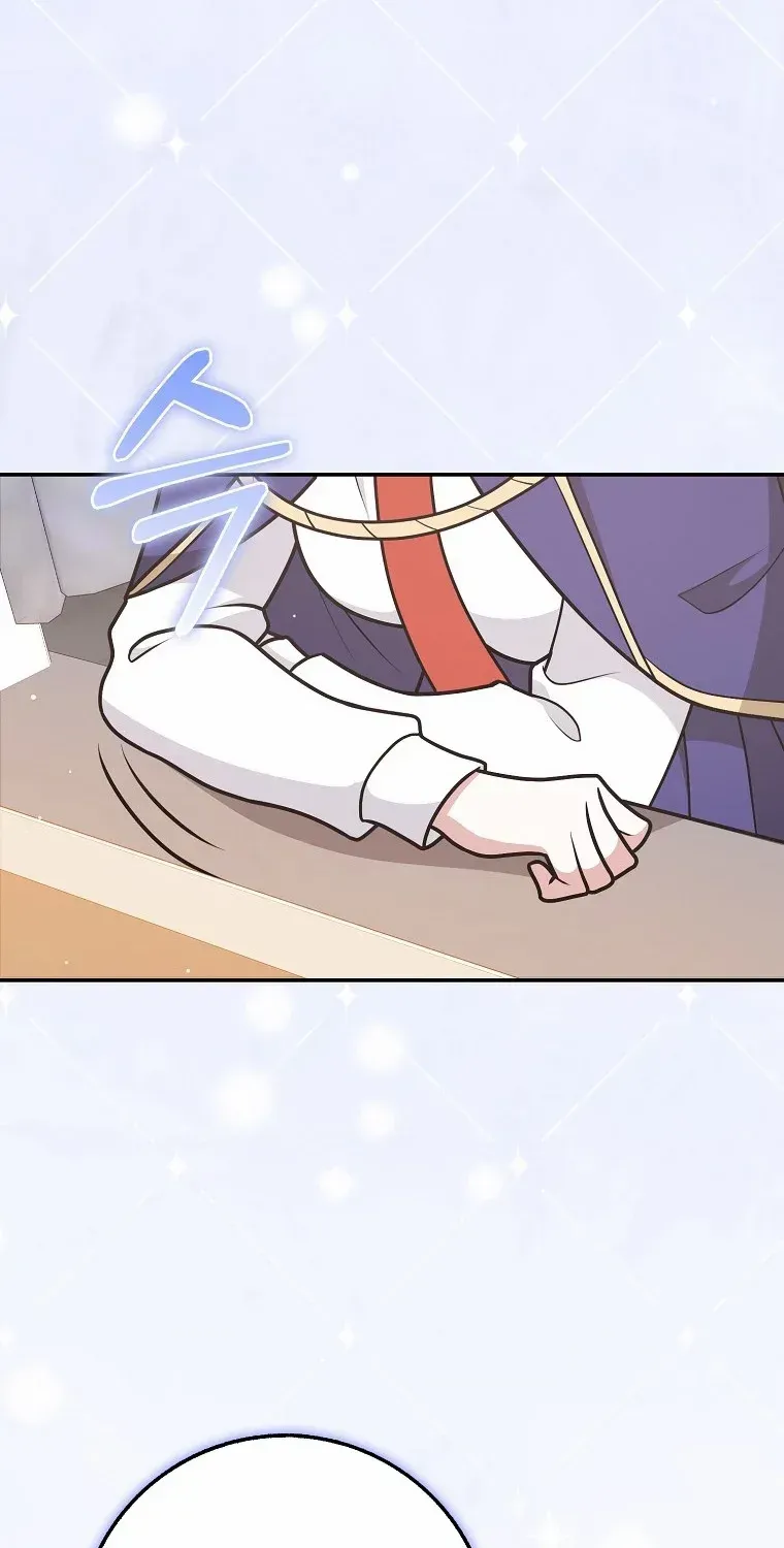 Friends Shouldn’t Act This Way Chapter 33 page 80 - 