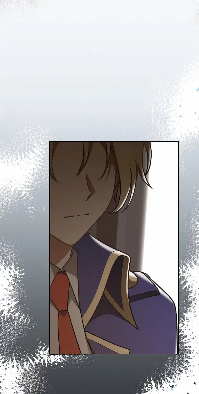 Friends Shouldn’t Act This Way Chapter 33 page 87 - 