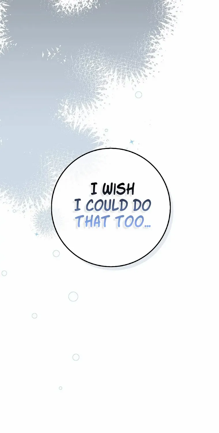 Friends Shouldn’t Act This Way Chapter 33 page 91 - 