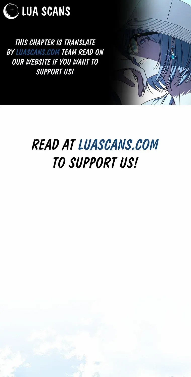 Friends Shouldn’t Act This Way Chapter 34 page 1 - 